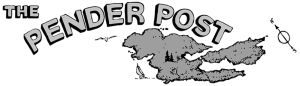 Copy of LOGO penderpostpast