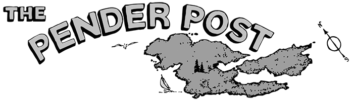 Copy of LOGO penderpostpast