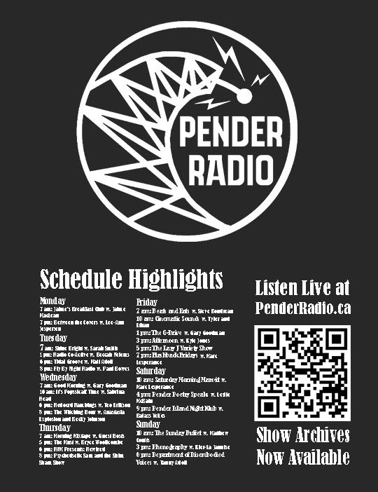 Penderradio1 (1)