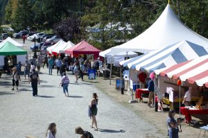 Fallfair26