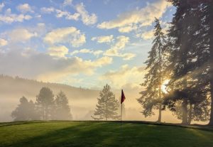 2026 11 POP golf course graham elder