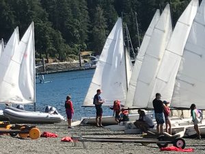 IMG 7851 (1)