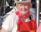 Marjie image