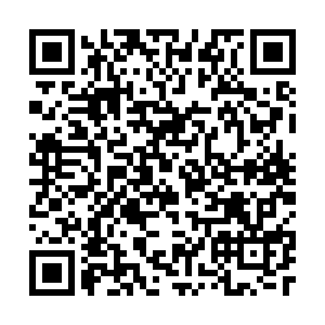 QR food bank blog